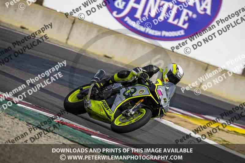 Laguna Seca;event digital images;motorbikes;no limits;peter wileman photography;trackday;trackday digital images